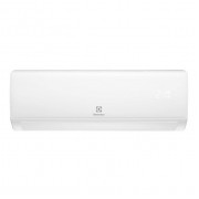 Кондиционер Electrolux Elite Super DC Inverter EACS/I-09HEL/N8
