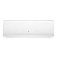 Кондиционер Electrolux Elite Super DC Inverter EACS/I-24HEL/N8