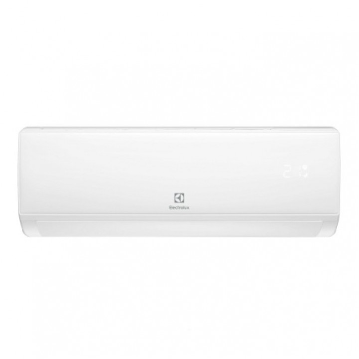 Кондиционер Electrolux Elite Super DC Inverter EACS/I-12HEL/N8 Кондиционер Electrolux Elite Super DC Inverter EACS/I-12HEL/N8