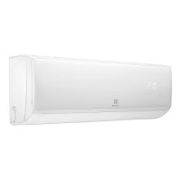 Кондиционер Electrolux Elite Super DC Inverter EACS/I-24HEL/N8