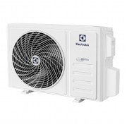 Кондиционер Electrolux Elite Super DC Inverter EACS/I-09HEL/N8