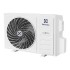 Кондиционер Electrolux Elite Super DC Inverter EACS/I-12HEL/N8 Кондиционер Electrolux Elite Super DC Inverter EACS/I-12HEL/N8