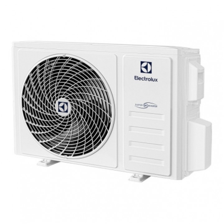 Кондиционер Electrolux Elite Super DC Inverter EACS/I-12HEL/N8 Кондиционер Electrolux Elite Super DC Inverter EACS/I-12HEL/N8