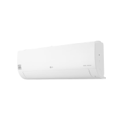 Кондиционер LG Mega Plus P12EP1