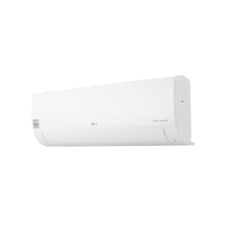 Кондиционер LG Mega Plus P12EP1 Кондиционер LG Mega Plus P12EP1