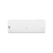 Кондиционер LG Mega Plus P12EP1