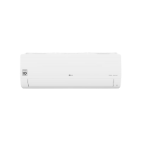 Кондиционер LG Mega Plus P07EP2