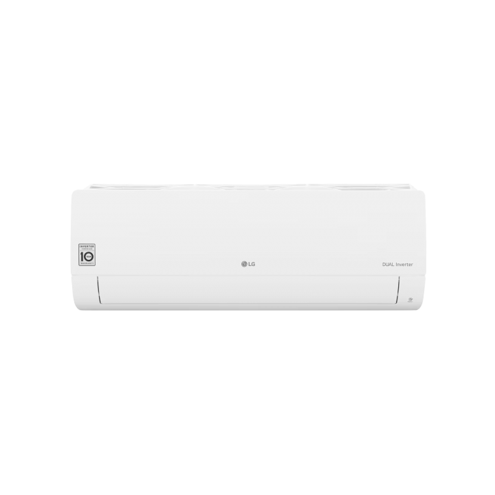 Кондиционер LG Mega Plus P12EP1 Кондиционер LG Mega Plus P12EP1