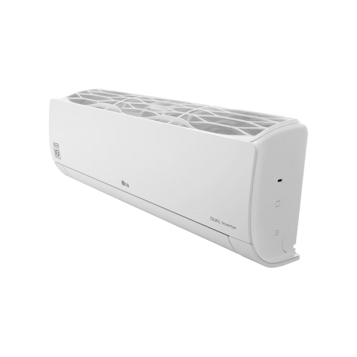 Кондиционер LG Mega Plus P12EP1 Кондиционер LG Mega Plus P12EP1