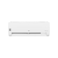 Кондиционер LG Mega Plus P07EP2