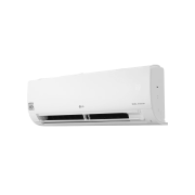 Кондиционер LG Mega Plus P12EP1