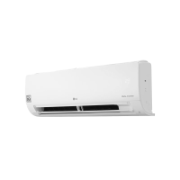 Кондиционер LG Mega Plus P07EP2