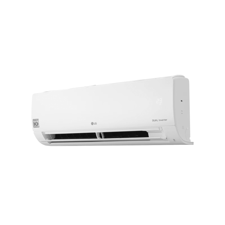 Кондиционер LG Mega Plus P12EP1 Кондиционер LG Mega Plus P12EP1