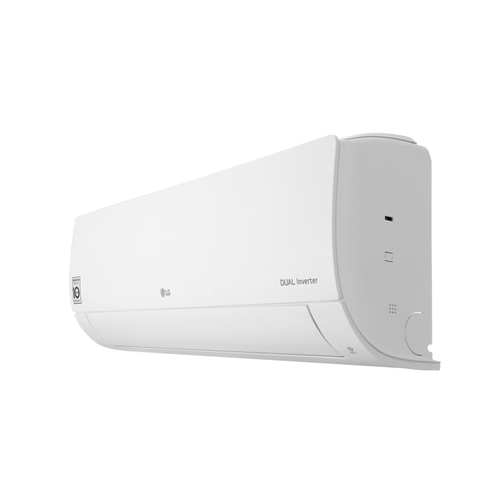 Кондиционер LG Mega Plus P12EP1 Кондиционер LG Mega Plus P12EP1