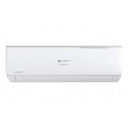 Кондиционер Loriot LAC-07AJ серия Residence Smart