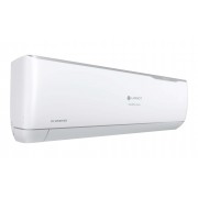 Кондиционер Loriot LAC-07AJ серия Residence Smart