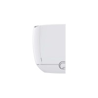 Кондиционер Loriot LAC-07AJ серия Residence Smart