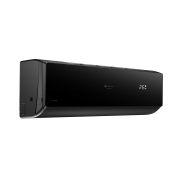 Кондиционер Loriot Nocturne DC Inverter LAC-12TNI