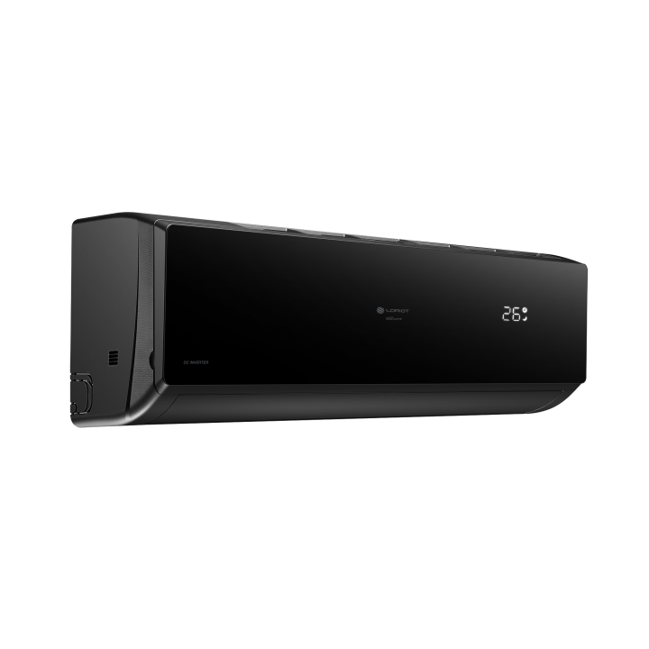Кондиционер Loriot Nocturne DC Inverter LAC-07TNI Кондиционер Loriot Nocturne DC Inverter LAC-07TNI