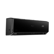 Кондиционер Loriot Nocturne DC Inverter LAC-12TNI