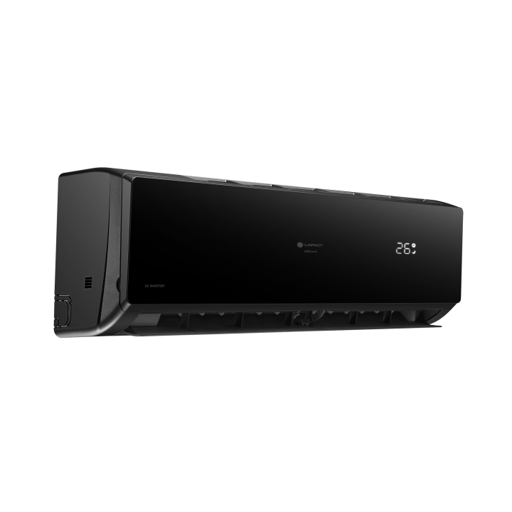Кондиционер Loriot Nocturne DC Inverter LAC-07TNI Кондиционер Loriot Nocturne DC Inverter LAC-07TNI