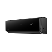 Кондиционер Loriot Nocturne DC Inverter LAC-12TNI