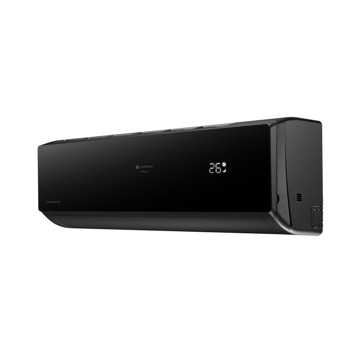 Кондиционер Loriot Nocturne DC Inverter LAC-07TNI Кондиционер Loriot Nocturne DC Inverter LAC-07TNI