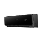 Кондиционер Loriot Nocturne DC Inverter LAC-12TNI