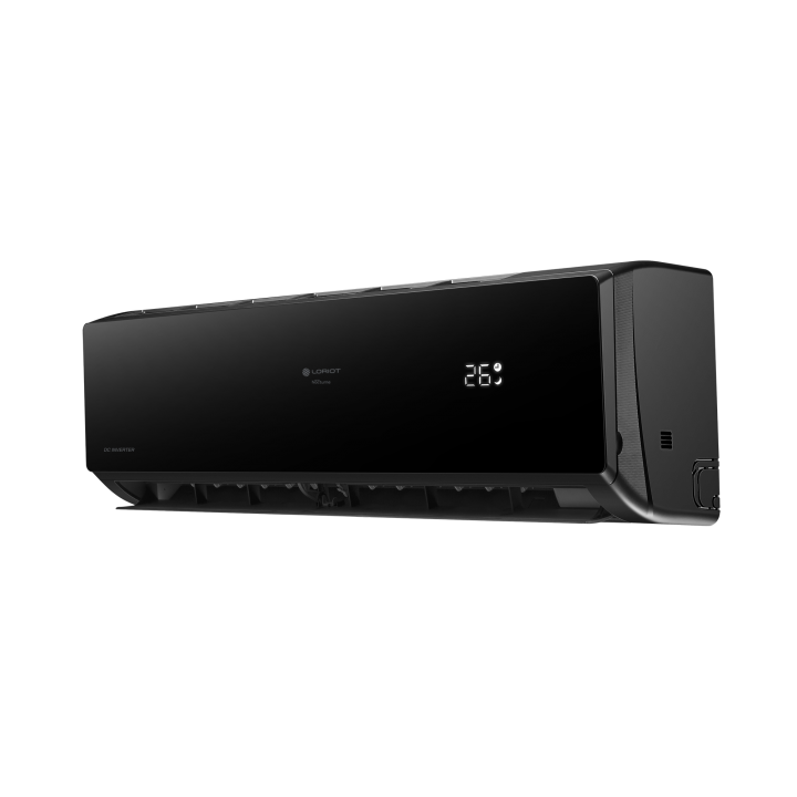 Кондиционер Loriot Nocturne DC Inverter LAC-07TNI Кондиционер Loriot Nocturne DC Inverter LAC-07TNI