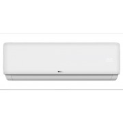 Кондиционер TCL Elite TAC-07CHSD/XAB1