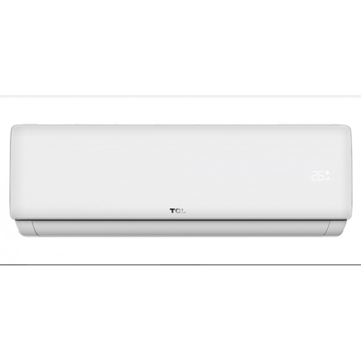 Кондиционер TCL Elite TAC-07CHSD/XAB1 Кондиционер TCL Elite TAC-07CHSD/XAB1