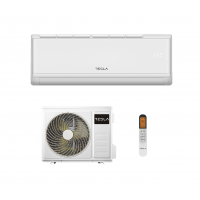 Кондиционер Tesla Tariel Inverter TT68EXC1-2432IA