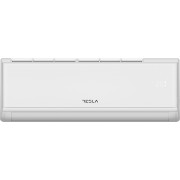 Кондиционер Tesla Tariel Inverter TT68EXC1-2432IA