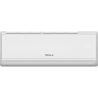 Кондиционер Tesla Tariel Inverter TT68EXC1-2432IA