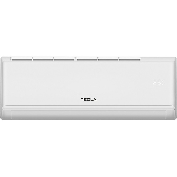 Кондиционер Tesla Tariel Inverter TT22EXC1-0732IA Кондиционер Tesla Tariel Inverter TT22EXC1-0732IA