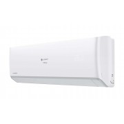 Кондиционер LAC-09AHI серия Prestigè DC Inverter