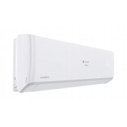 Кондиционер LAC-09AHI серия Prestigè DC Inverter