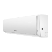 Кондиционер Tesla Tariel TT22X71-07410A