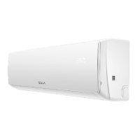 Кондиционер Tesla Tariel TT22X71-07410A