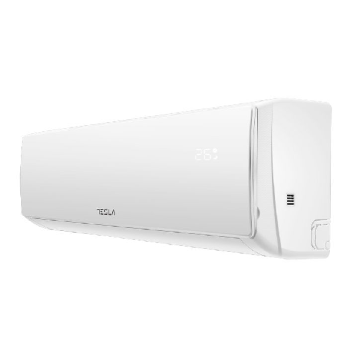 Кондиционер Tesla Tariel TT22X71-07410A Кондиционер Tesla Tariel TT22X71-07410A