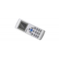 Кондиционер CENTEK CT-65T12
