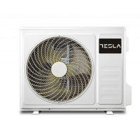 Кондиционер Tesla Tariel TT22X71-07410A
