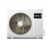 Кондиционер Tesla Tariel TT22X71-07410A Кондиционер Tesla Tariel TT22X71-07410A