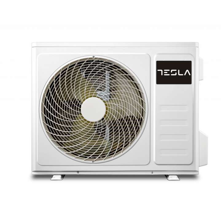 Кондиционер Tesla Tariel TT22X71-07410A Кондиционер Tesla Tariel TT22X71-07410A