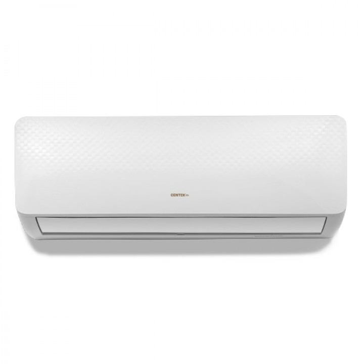 Кондиционер CENTEK CT-65C07+ Кондиционер CENTEK CT-65C07+