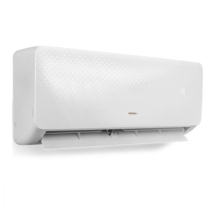 Кондиционер CENTEK CT-65C07+ Кондиционер CENTEK CT-65C07+