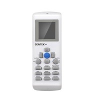 Кондиционер CENTEK CT-65C07+