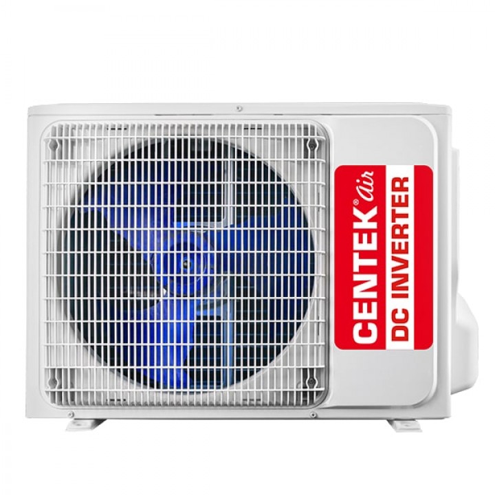 Кондиционер CENTEK CT-65C07+ Кондиционер CENTEK CT-65C07+