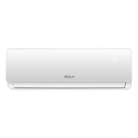 Кондиционер Tesla Tariel TT22X71-07410A