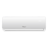 Кондиционер Tesla Tariel TT22X71-07410A Кондиционер Tesla Tariel TT22X71-07410A